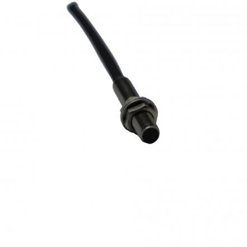 Sensor induktiv 