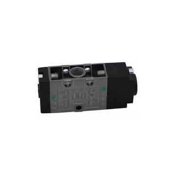 Ventil CL-200 