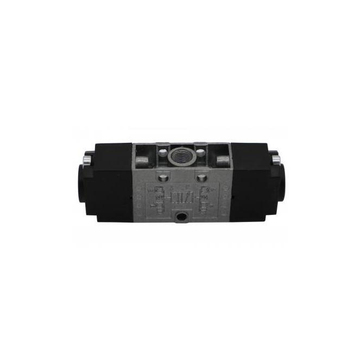 Ventil CL-220 