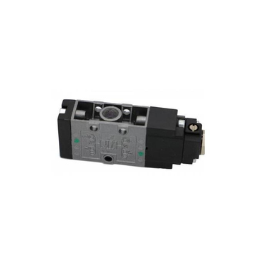 Ventil CL-300 