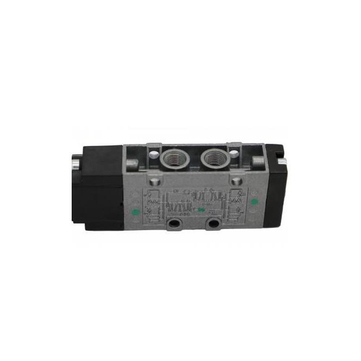 Ventil CM-600 