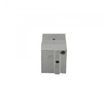 Spannklotz variable Seite 