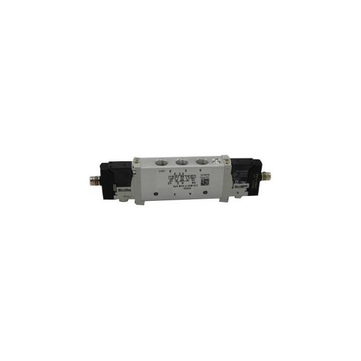 Magnetventil VUVG-L14-B52-T-G18-1R8L 