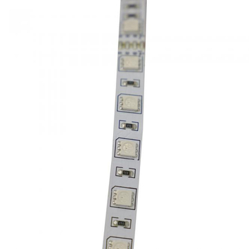 LED Leiste 