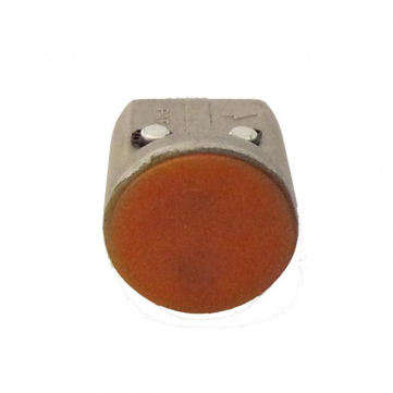 Spezialdruckstück 