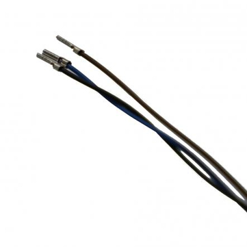 Sensor induktiv 