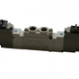 Ventil SY5220-5Y0-01F 