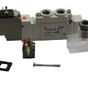 Ventil SY5120-5Y0-01F 