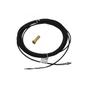 Sensor SQ 27 Buchse lang 