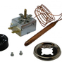 THERMOSTAT TL-54062 / P6Z - C 