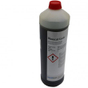 Kühlmittel Blasocut Kombi 1 Liter (G) 