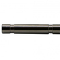 Verbindungsstück 6mm 