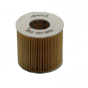 Filterelement 852 507 MIC 