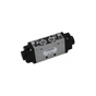 Ventil AC-7120 5/2-1/8 