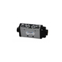 Ventil AC 7100 