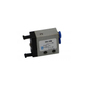 Ventil 304 MB 