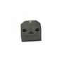 ENDSCHALTER BNS-519-99R10 