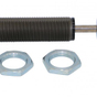 Endschlagdämpfer RBC2725 (hinten) 