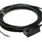 Magnetschalter 2,5mm 