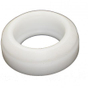 Druckrolle 