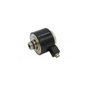 Servoventil  614400 