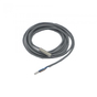 NÄHERUNGSSCHALTER INDUKTIV IFRM 06P1701/L 