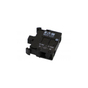 LED-ELEMENT 24VDC GRÜN 