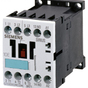 SCHÜTZ 4KW MIT HS 