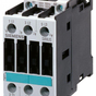 LEISTUNGSSCHÜTZ 24VDC,11KW 