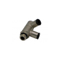 WINKEL-SCHWENK 8-1/8 