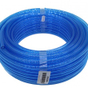 PU SCHLAUCH 10/7 BLAU 