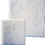 Filtermatten 300x300mm, VE = 5 Stück 