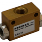 Ventil OR AM-5162 