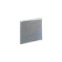 Metallfiltermatte 