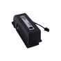 Pufferbatterie MR-J3BAT 