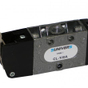 Ventil Univer CM 400 A 