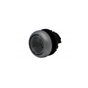 Leuchtdrucktaster M22-DRL-X 