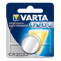 Lithium Batterie, CR2032, 3 Volt 
