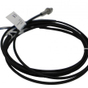 Sensor induktiv 