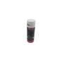 Antiseize - Moly Spray (G) 