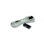Reedschalter mit Kabel 