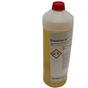 Blasoclean 1 L(G) 