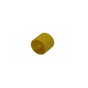Rolle gelb 