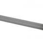 Leuchtstofflampe 