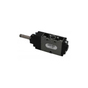 Ventil CL-9300 