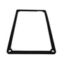 Dichtung für Öl-Tank (PVC) 