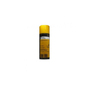 Unimoly C220 Spray (G) 