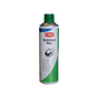 CRC Quickleen Universalreiniger (G) 