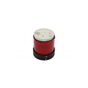Ampel Rotes Element 