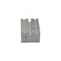 Spannbacke feste Seite 55mm 